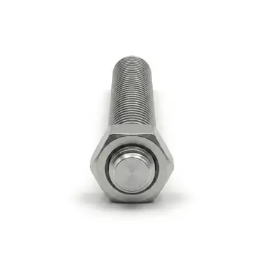 Chemical Anchor view 2