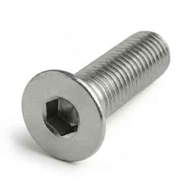 CSK Allen Bolt