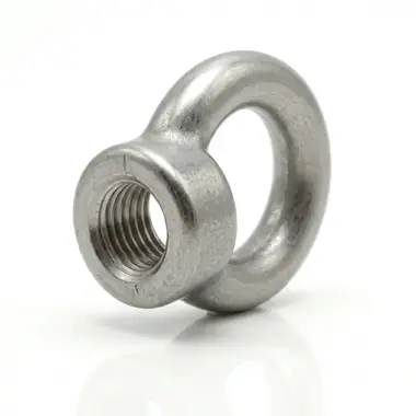 Eye Nut