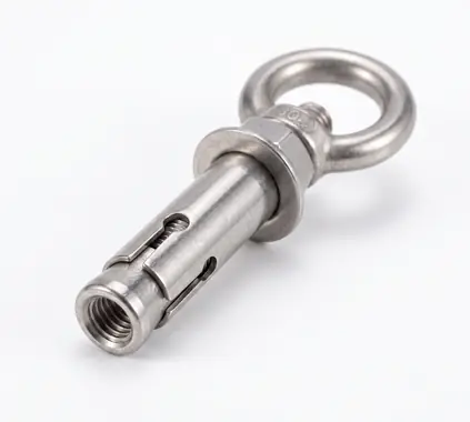 Eye Nut Anchor
