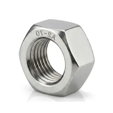 Hex Nut