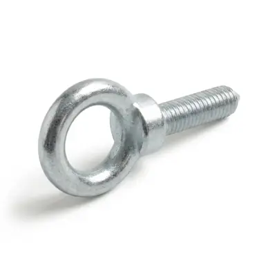 Lifting Eye Bolt