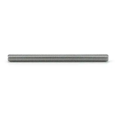Thread Rods