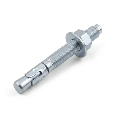 Wedge Anchor