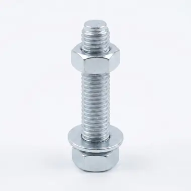 Wedge Anchor view 2