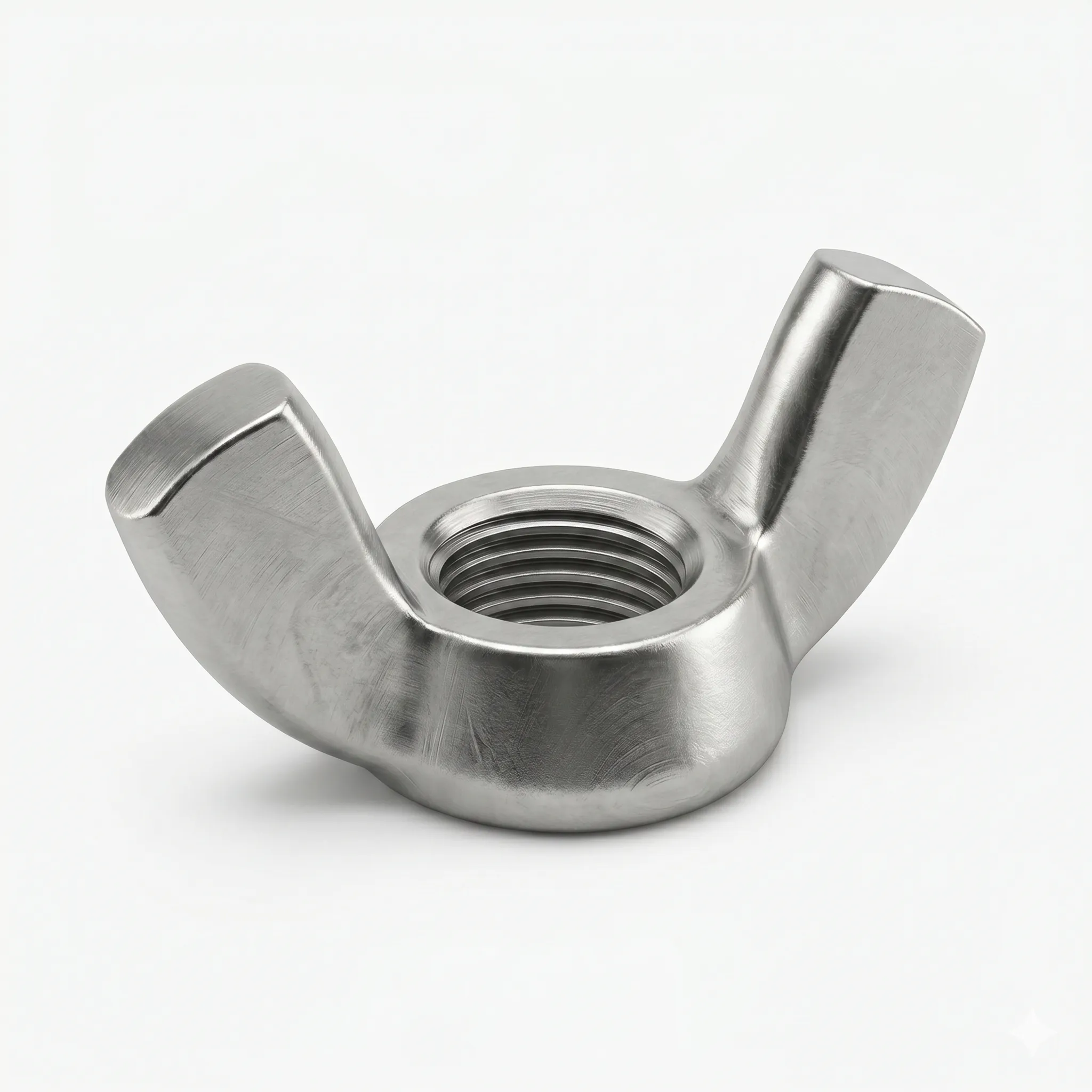 Wing Nut